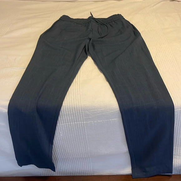 Calvin Klein Other - Calvin Klein xs jogger
